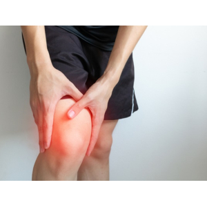 Ăn Tiêu Sọ Có Tốt Cho Sức Khỏe Không?